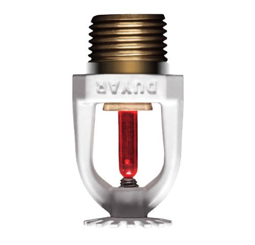 PENDENT (SARKIK) SPRİNKLER