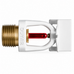Duyar Sıdewall (Duvar) Sprinkler