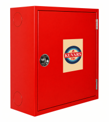 YANGIN DOLABI SIVA ÜSTÜ