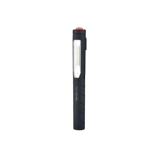 R10-MINI(1) ŞARJLI LED ÇALIŞMA LAMBASI-120 LÜMEN