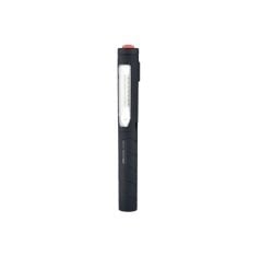 R10-MINI(1) ŞARJLI LED ÇALIŞMA LAMBASI-120 LÜMEN