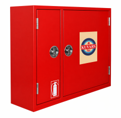 YANGIN DOLBI TÜPLÜ SIVA ÜSTÜ