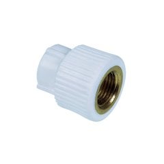 PPRC İÇ DİŞLİ ADAPTÖR 90*3