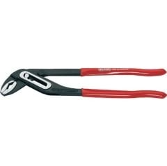 E30-54-0300 PAPAĞAN PENSE-300MM/KUTU MAFSAL-PVC SAPLI