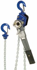 ATLAS PRO ATH05 Hubzug 0.50 Ton