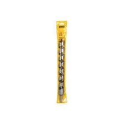 Dewalt DT4650 30x380 Ağaç Delme