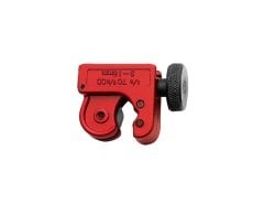 I38-2 MİNİ BAKIR BORU KESİCİ-3-16MM