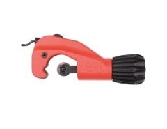 I34 TELESKOPİK BAKIR BORU KESİCİ-6-35MM