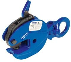 Saç Kapma Atlas 1 Ton