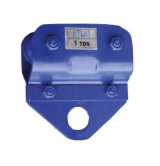 Şaryo Atlas 1 Ton