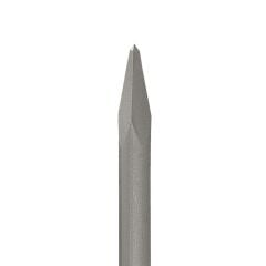 Sds Max Sivri Murç 400 Mm