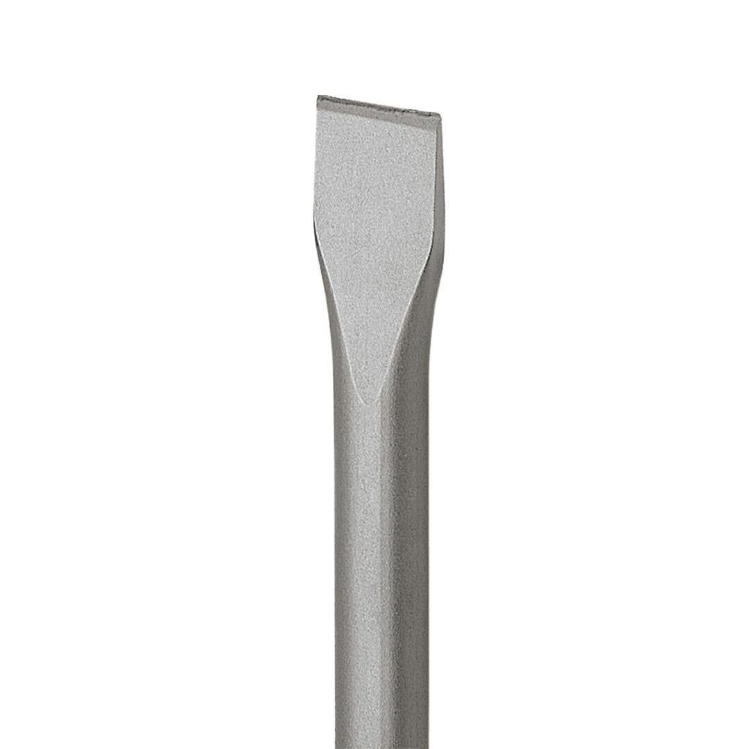 Sds Max Yassı Kesti 25*400