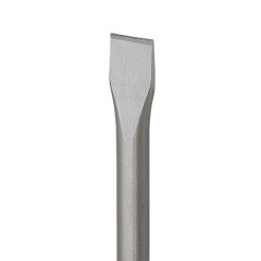 Sds Max Yassı Kesti 25*400