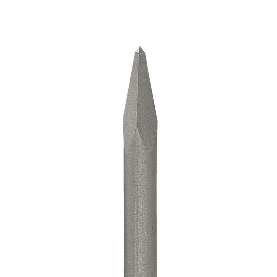 Altıgen Murç 400Mm 28Mm