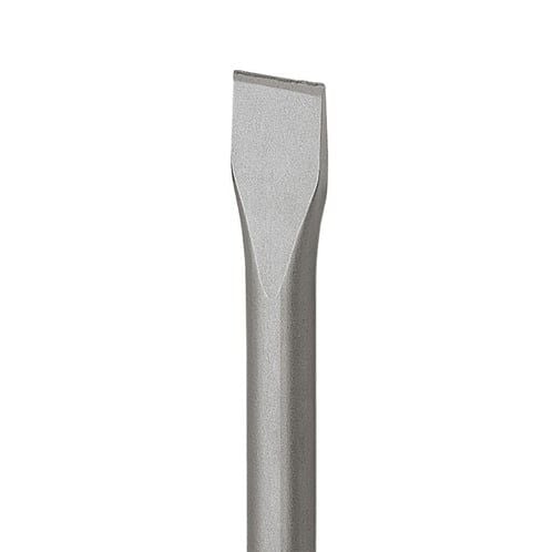 Altıgen Keski 35X400Mm 28Mm