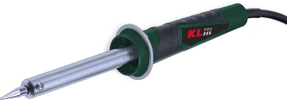 Kalem Tipi Havya 40W 6Mm