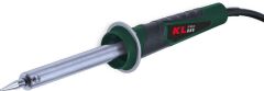Kalem Tipi Havya 40W 6Mm