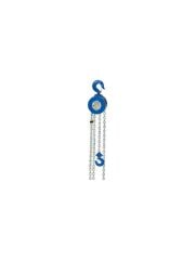 Atlas Pro Yuvarlak Caraskal Atlas 0.5T 3Mt