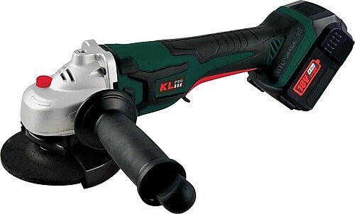 Klpro Klat18B-50 18 Volt/5.0Ah Li-Ion