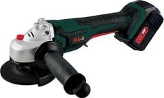Klpro Klat18B-50 18 Volt/5.0Ah Li-Ion