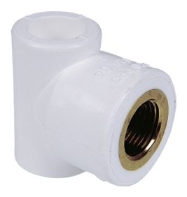 PPRC İÇ DİŞLİ TE 32*1