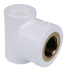 PPRC İÇ DİŞLİ TE 32*1