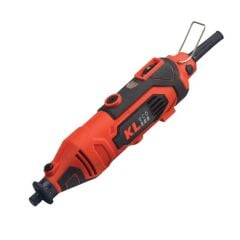 Gravür Taşlama Seti 135W