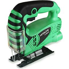 Hıtachı Cj65V3 400W Profesyonel Dekupaj Testere
