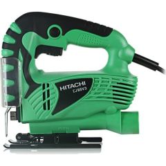 Hıtachı Cj65V3 400W Profesyonel Dekupaj Testere