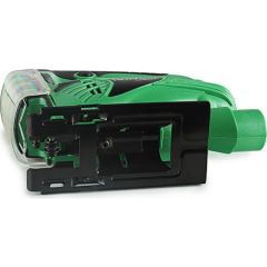 HITACHI CJ65V3 400W PROFESYONEL DEKUPAJ TESTERE