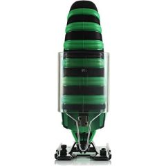 Hıtachı Cj65V3 400W Profesyonel Dekupaj Testere