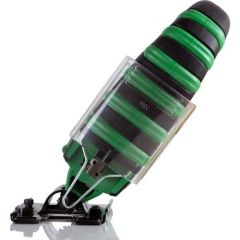 Hıtachı Cj65V3 400W Profesyonel Dekupaj Testere