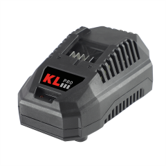 Klpro 14,4 V-18V 4,5A Akü Şarj Cihazı