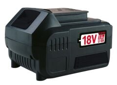 Klpro 18 V 5.0Ah Akü