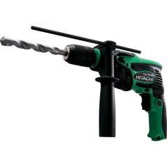 Hıtachı Fdv16Vb2 550 W 13 Mm Elektrikli Darbeli Matkap