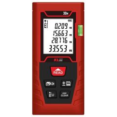 Lazer Metre  30 Mt