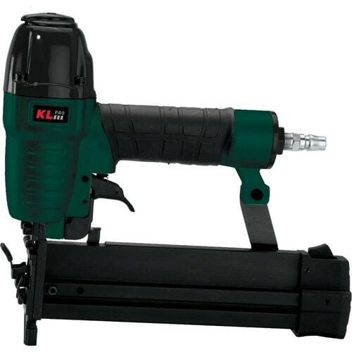 KLPRO KLZTF509040 HAVALI  ÇİVİ / ZIMBA  TABANCA