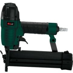KLPRO KLZTF509040 HAVALI  ÇİVİ / ZIMBA  TABANCA