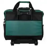 LSTCT19-T AĞIR HİZMET TİPİ ALET TAŞIMA ÇANTASI