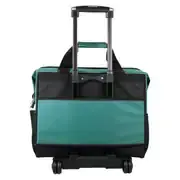 LSTCT19-T AĞIR HİZMET TİPİ ALET TAŞIMA ÇANTASI