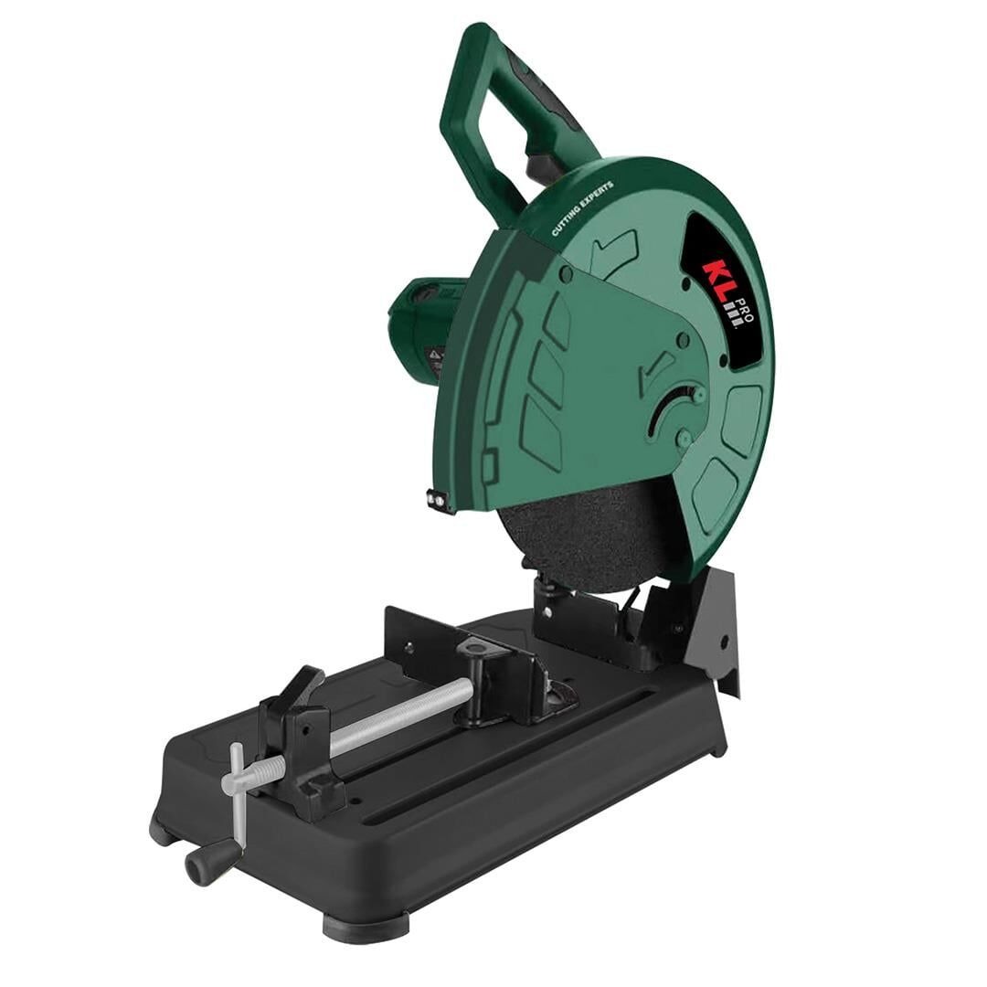 Profil Kesme 2500 W 355X25.4 Mm