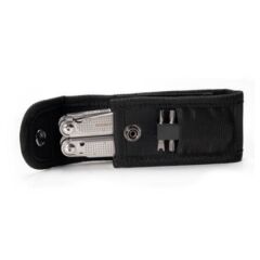 İzeltaş 14000005269 180 mm Multi Tool Pro (15 Fonksiyonlu)