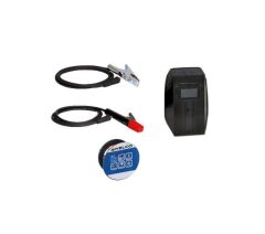 Awelco 58820 EASY MIG 130 Gazsız Gaz Altı Kaynak Makinesi