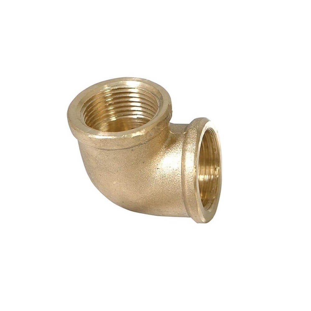 SARI DİRSEK 1\'\'