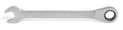 İzeltaş 0340020013 Cırcır Kombine Anahtar 13 mm