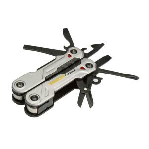 Stanley FMHT0-72414 FATMAX® T16 Çok Amaçlı Pense