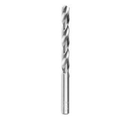 Makina Takım HSS DIN 338 Silindirik Saplı Matkap Ucu - TAŞLANMIŞ 18 mm