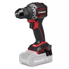 Einhell Tp-Cd 18/70 C Li-Bl Professıonal Akülü Matkap (4514335)