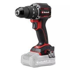 Einhell Tp-Cd 18/70 C Li-İ - Solo Professıonal Akülü Darbeli Matkap (4514340)