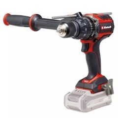 Einhell Tp-Cd 18/120 Li-İ Bl-Solo -Professıonal Akülü Darbeli Matkap (4514310)